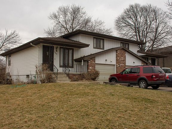 2nd image of 11640 Camden Ave