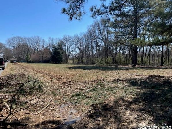 Circle Dr, Carlisle, AR 72024