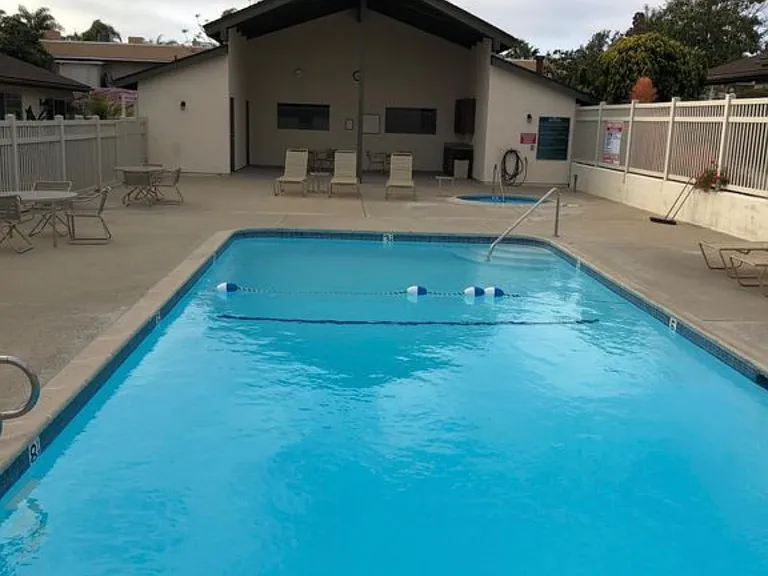3625 Vista Oceana #24 — Photo 20