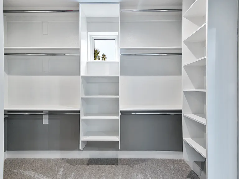 6251 Saint Moritz Ave — Photo 30
