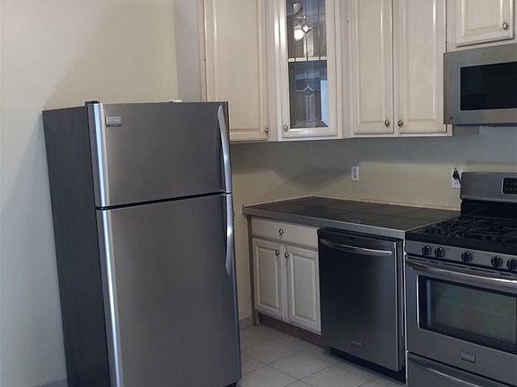 2nd image of 150 Hopkins Ave #3