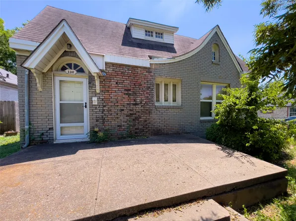 136 W Woodin Blvd, Dallas, TX 75224
