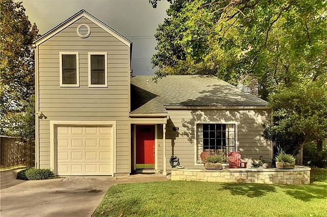 1st image of 5008 Westfield Dr