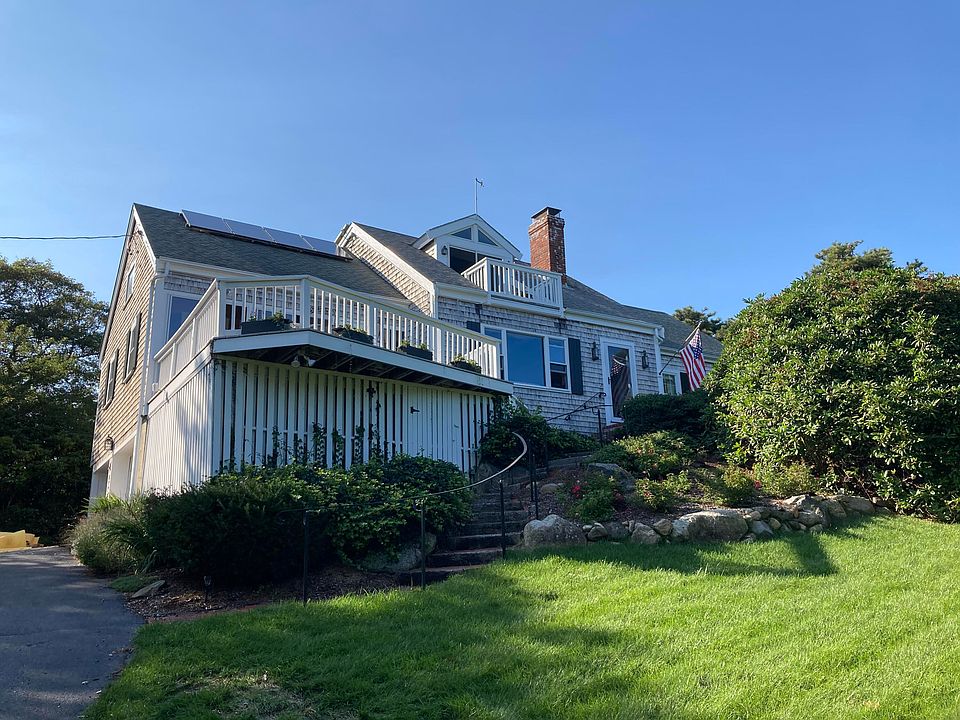 1st image of 206 Beach Road #b