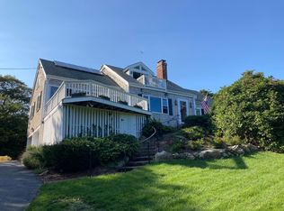 206 Beach Rd #B, Orleans, MA 02653