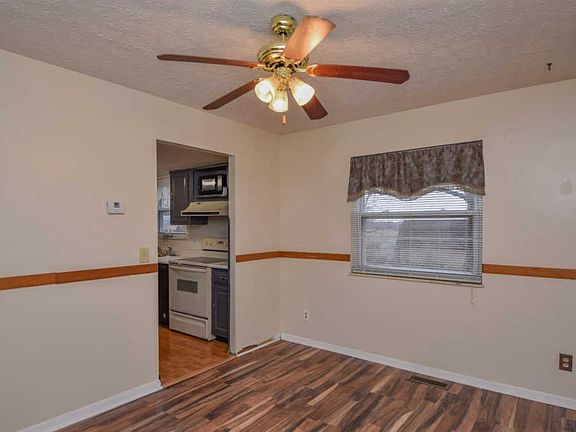 5th image of 5226 Ostenhill Ct