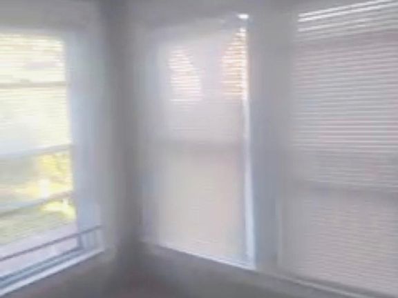 2nd image of 124 Kenmore Ave