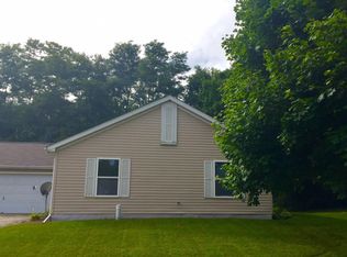 52 Westside Park Ave, Valparaiso, IN 46385