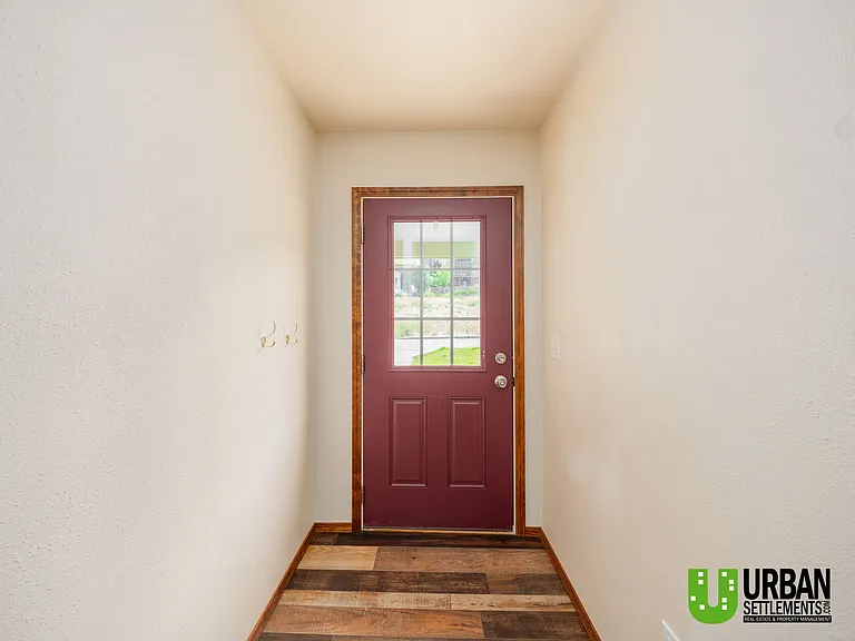 5517 E 14th Ave #5517 — Photo 10