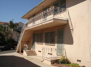 962 Marview Ave, Los Angeles, CA 90012