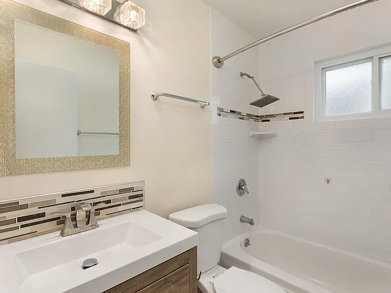 2650 Water Tree Way — Photo 43