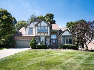 41 S Euclid Ave, Indianapolis, IN