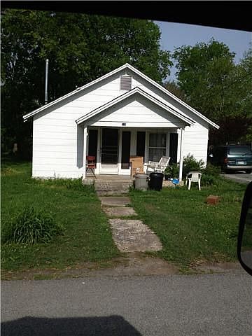 1st image of 113 Ray St