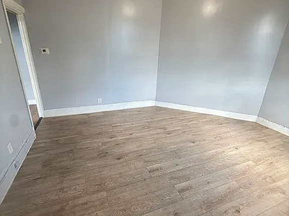 1 bed, 600 sqft, $1,649 — Photo 3