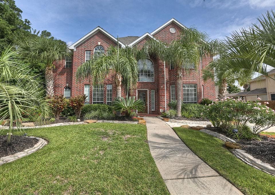 1st image of 20311 Mimosa Glen Dr