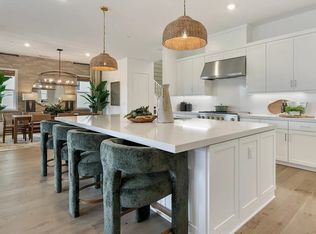 24355 Calle La Roca, Santa Clarita, CA 91354