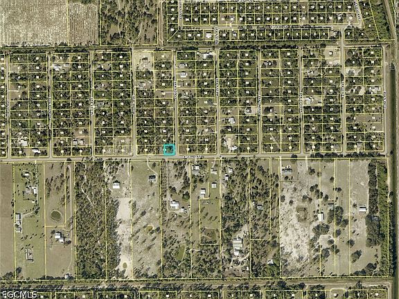 5th image of 4007 E 23rd St