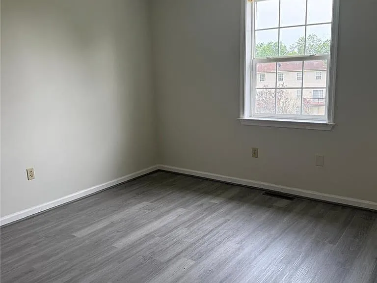 48 Olde Penn Dr — Photo 30