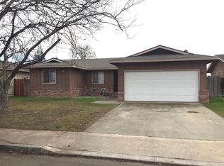 720 Seaborg St, Turlock, CA 95382