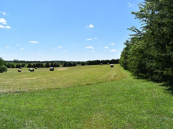 2nd image of 4193 S Zion Ln