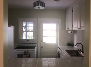 850 Windsor Dr, Sarasota, FL 34234