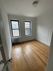 Rented by Voro New York