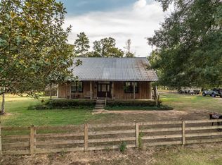 12400 Bryant Ln, Denham Springs, LA 70726