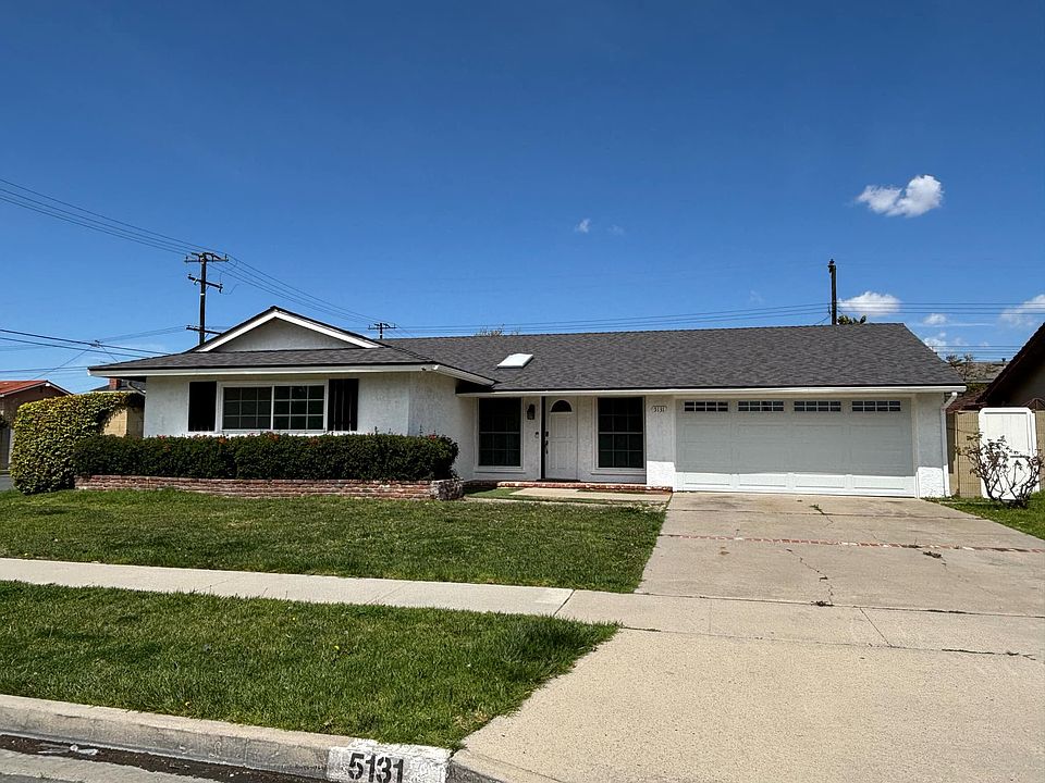 1st image of 5131 Princeton Ave