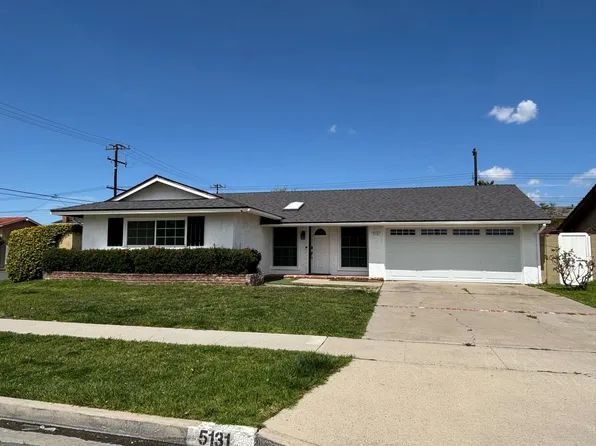 5131 Princeton Ave, Westminster, CA 92683