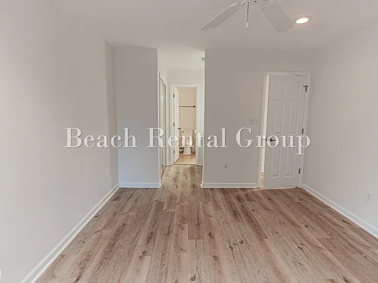 1813 Windmere Way — Photo 23
