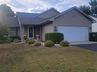 1220 Ridge St, Jordan, MN 55352