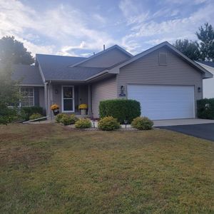 1220 Ridge St, Jordan, MN, 55352