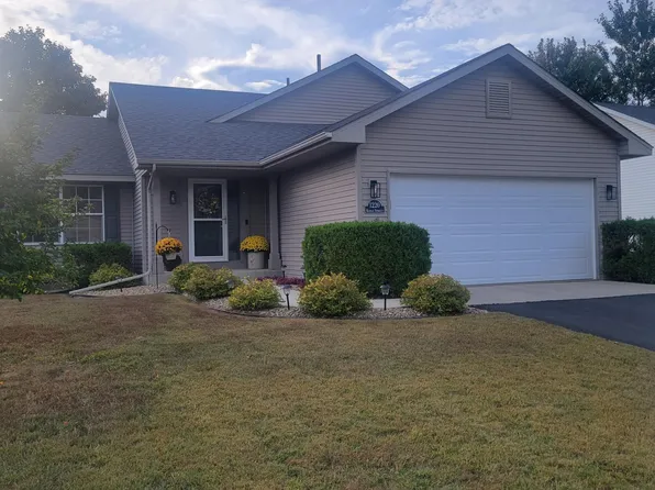 1220 Ridge St, Jordan, MN 55352