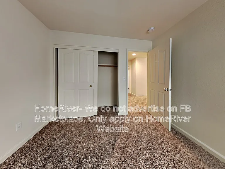 593 Fisher Cir — Photo 15