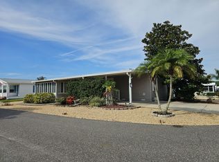 Hacienda Del Rio, Edgewater, FL 32141