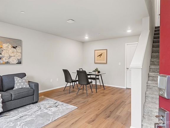 5th image of 17416 118th Avenue Ct E #E