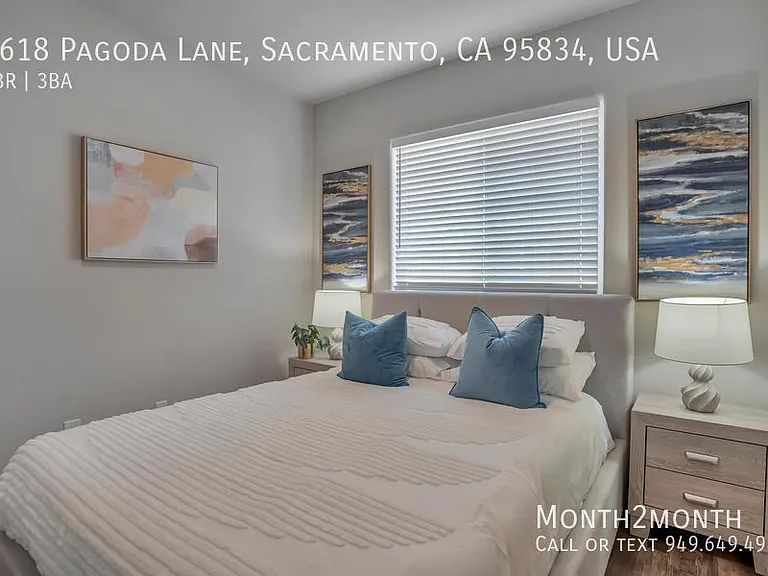 1618 Pagoda Ln #USA — Photo 14