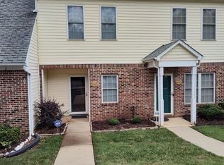 4603 Ravi Rd, Raleigh, NC 27604