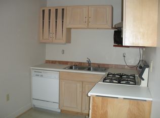 233 Union St FLOOR 2, Pittsburgh, PA 15221