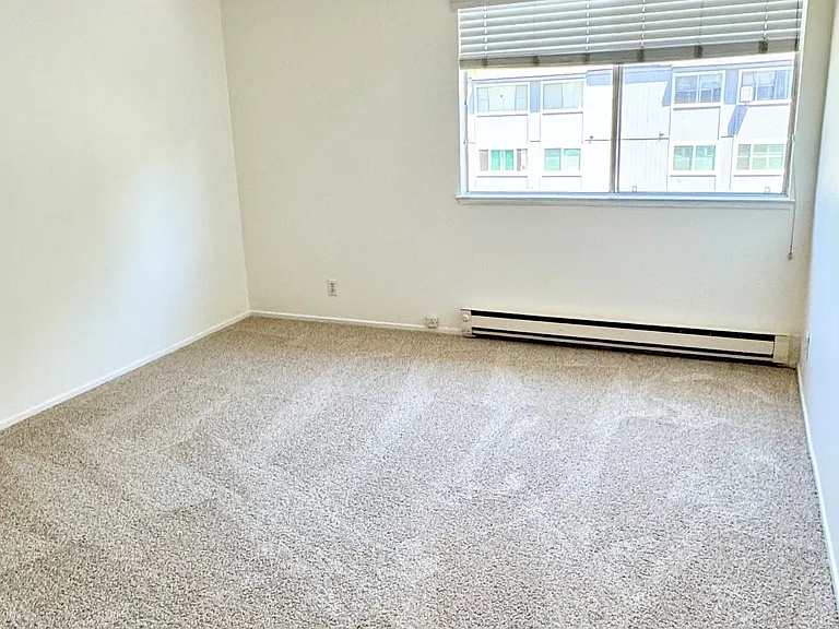 2214 Almaden Rd #B — Photo 12