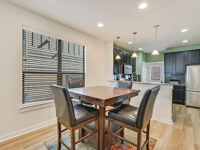 2101 Rivers Edge Way #29 — Photo 39