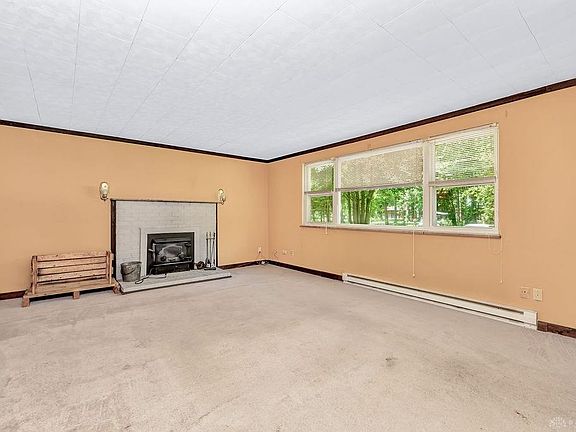 4th image of 2304 Wilshire Cir
