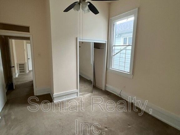 3rd image of 3020 Saint Peter St