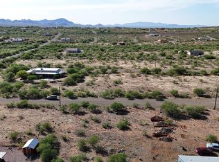 101 Espana Ct #103, Rio Rico, AZ 85648