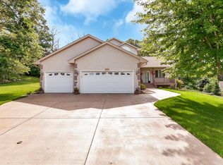 13628 Susan Cir SE, Becker, MN 55308