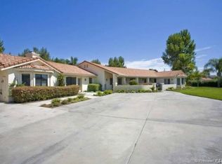 31286 Santiago Rd, Temecula, CA 92592