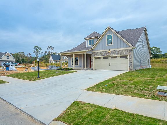 5th image of 4736 Jody Ln #20
