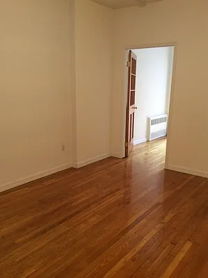 Rented by Copperwood Real Estate | media 36