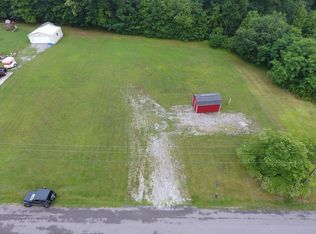 454 Arrowhead Dr, Sparta, TN 38583