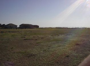 Tbd Aspen Dr, Pierce, NE 68767